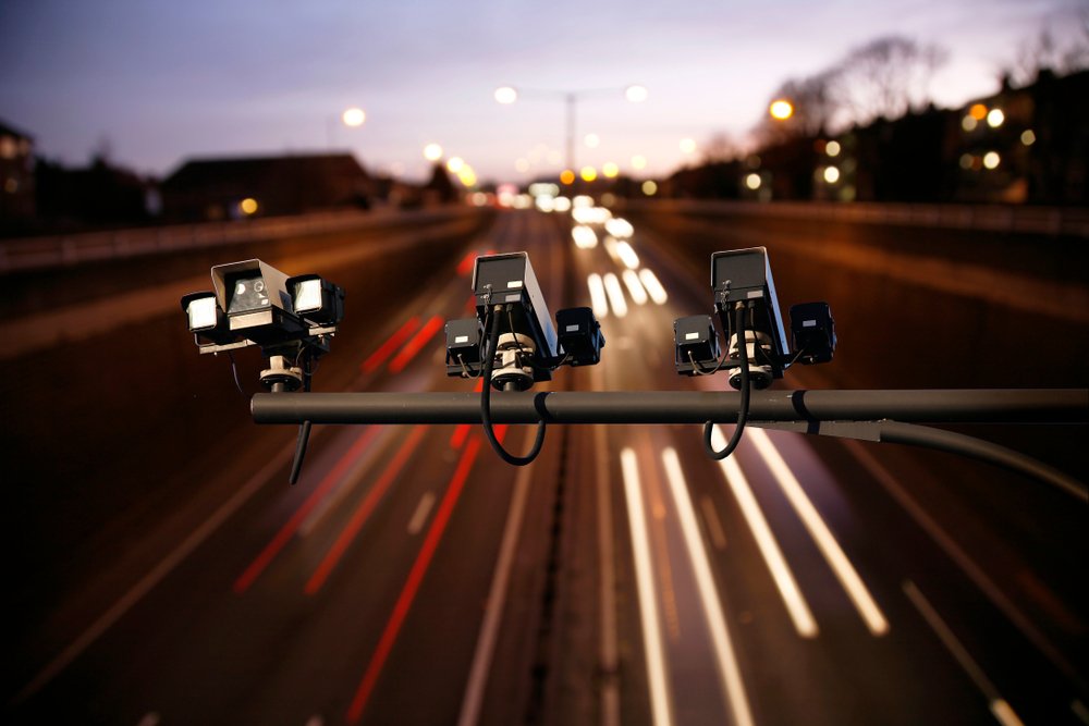 Qatar Reminds Motorists to Pay Traffic Fines Early to Avoid Legal Action and Receive 50% Discount