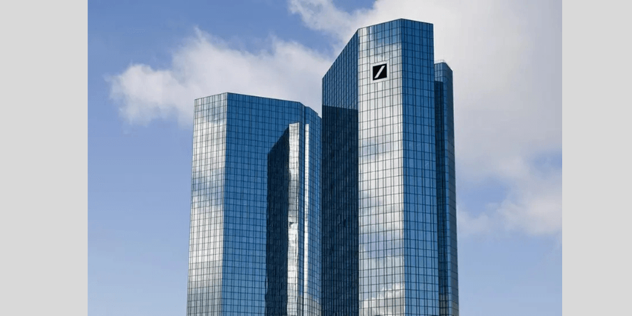 Deutsche Bank Expands Qatar Operations with New Research Centre of Excellence