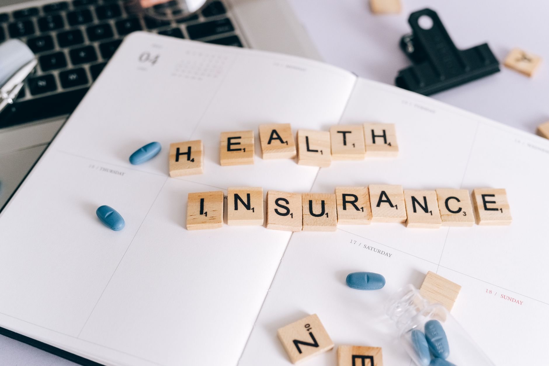 Qatar Expat Health Insurance 2026: Costs & Rules