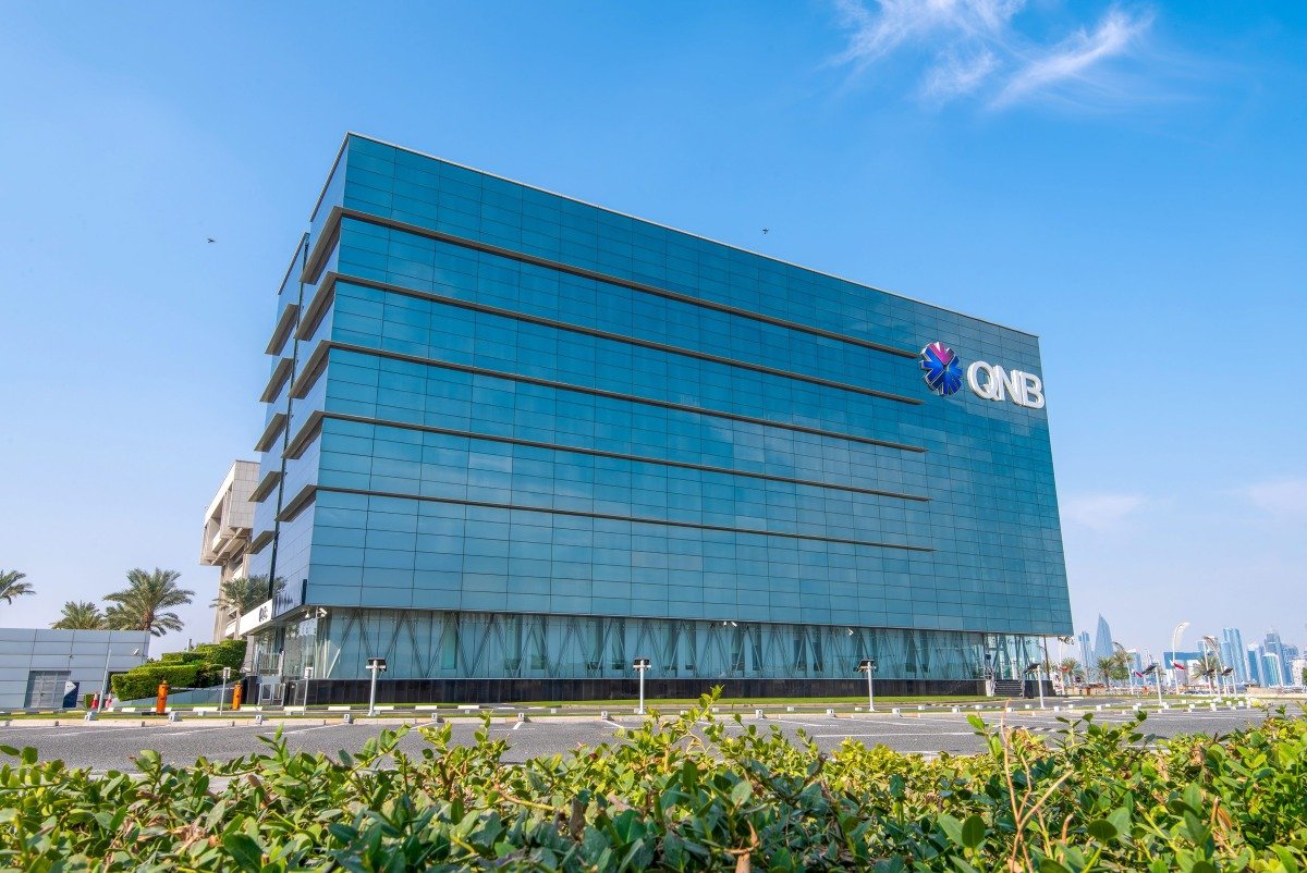 QNB Expects US-Iran Escalation to Weigh on Asian Economies for Longer