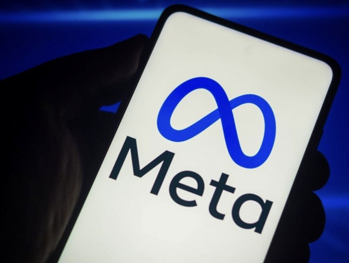 META PULLS INSTAGRAM AI IMAGE FEATURE AFTER PRIVACY BACKLASH