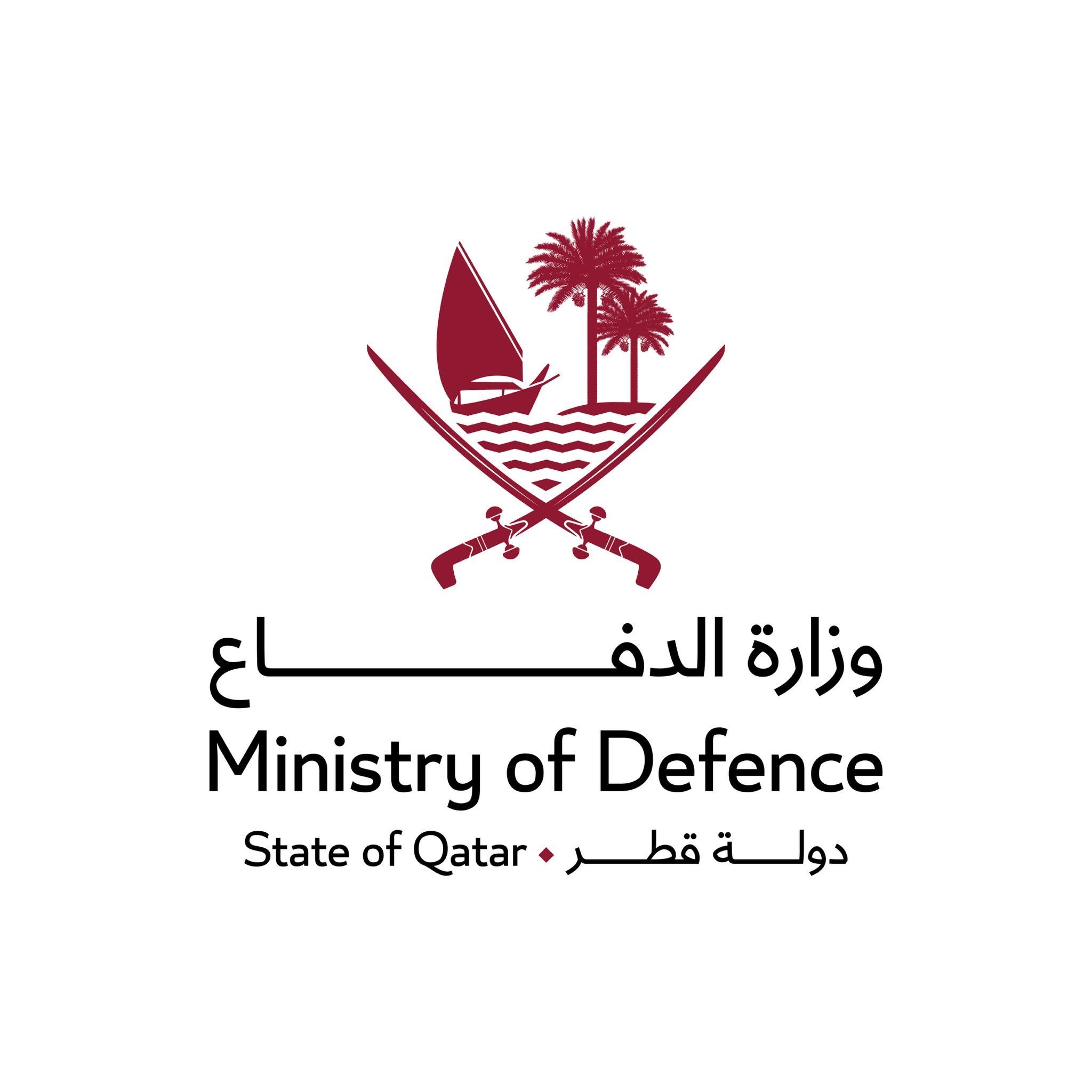 Armed forces successfully repel missile attack targeting Qatar