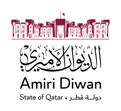 Amiri Diwan Announces Funeral Prayer for Late HH the Father Amir
