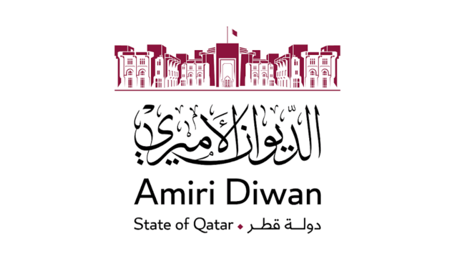 Amiri Diwan announces funeral arrangements and four-day national mourning