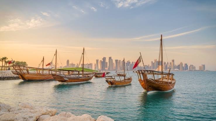 Ministry of Transport Temporarily Suspends Marine Activities Until Further Notice