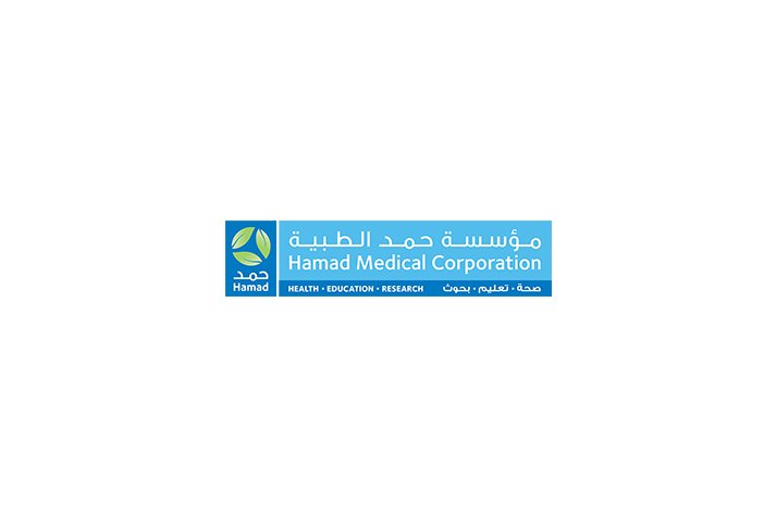 Hamad Medical Corporation reschedules appointments during national mourning period