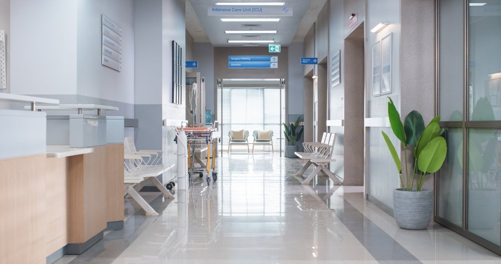 MoPH announces operating hours for essential services during national mourning