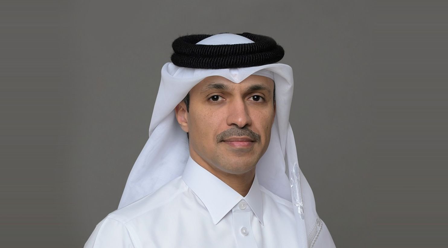 Resignation of QFA President Jassim Rashid Al Buenain