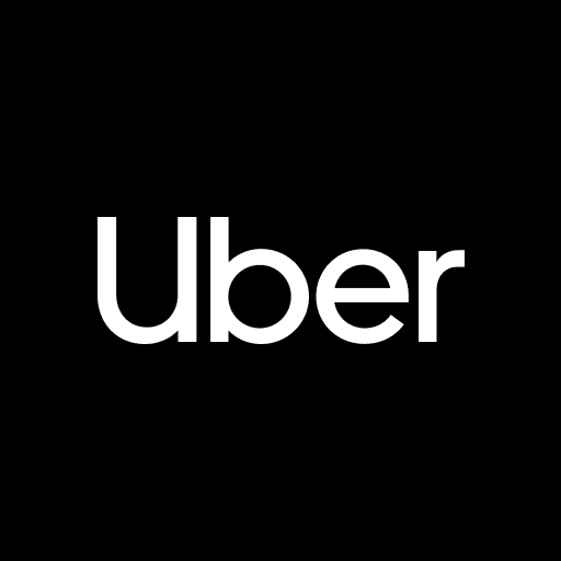 Uber Announces Offer to Acquire Delivery Hero