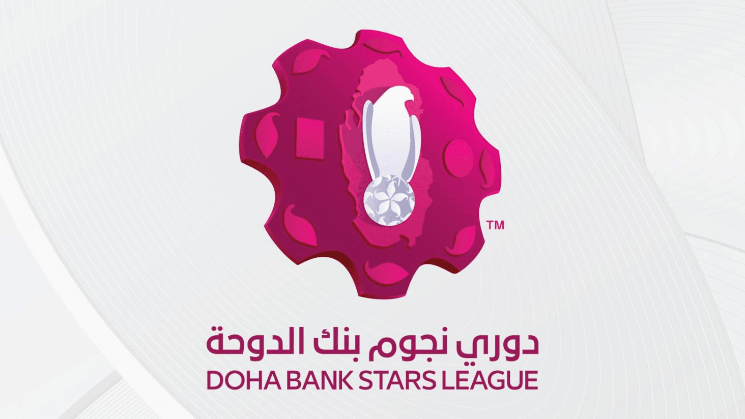 QSL announces opening schedule for 2026–27 Doha Bank Stars League season