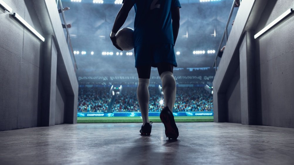 Arab World Cup Matches Draw 2.1 Billion Views Across MENA
