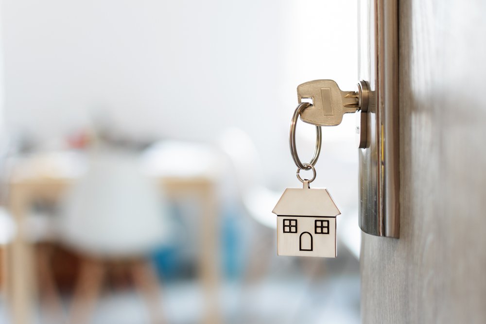 Renting vs Buying in Qatar 2026: Expat Cost Guide