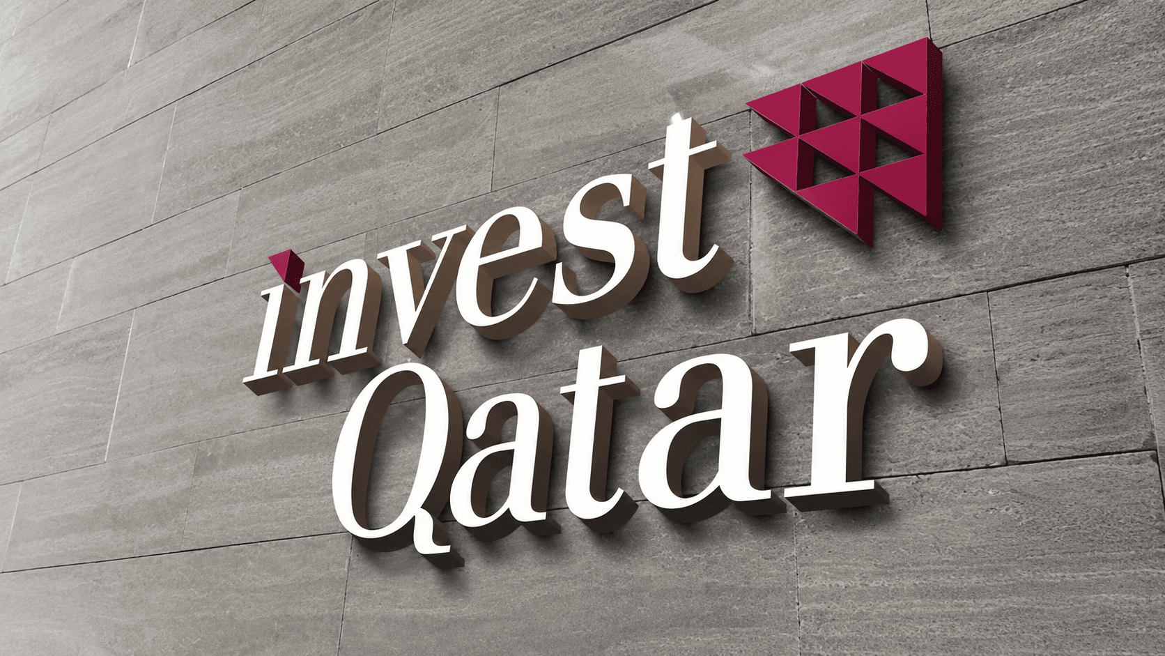 INVEST QATAR APPOINTS NEW ADVISORY COUNCIL MEMBERS TO SUPPORT ECONOMIC DIVERSIFICATION