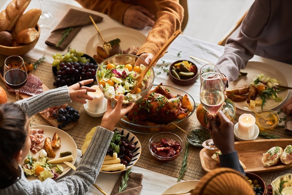 Best Summer Brunches in Doha 2026: Top Picks