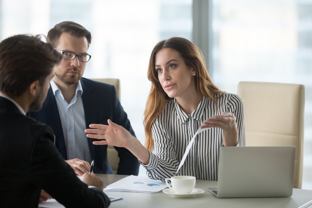 Registering a Branch of a Foreign Company in Qatar