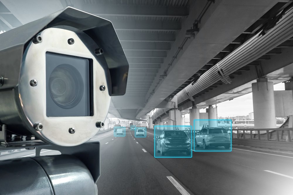 Traffic Fines Qatar: Violations, Costs & Payment