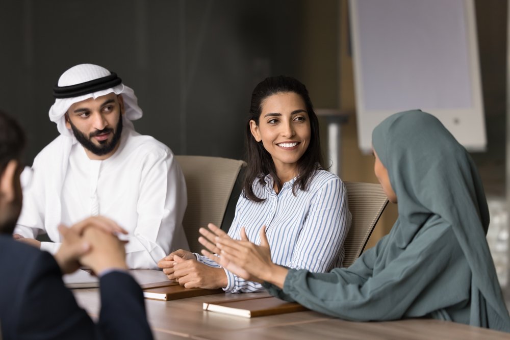 Qatar opens applications for Nuclear Engineering overseas scholarship programme
