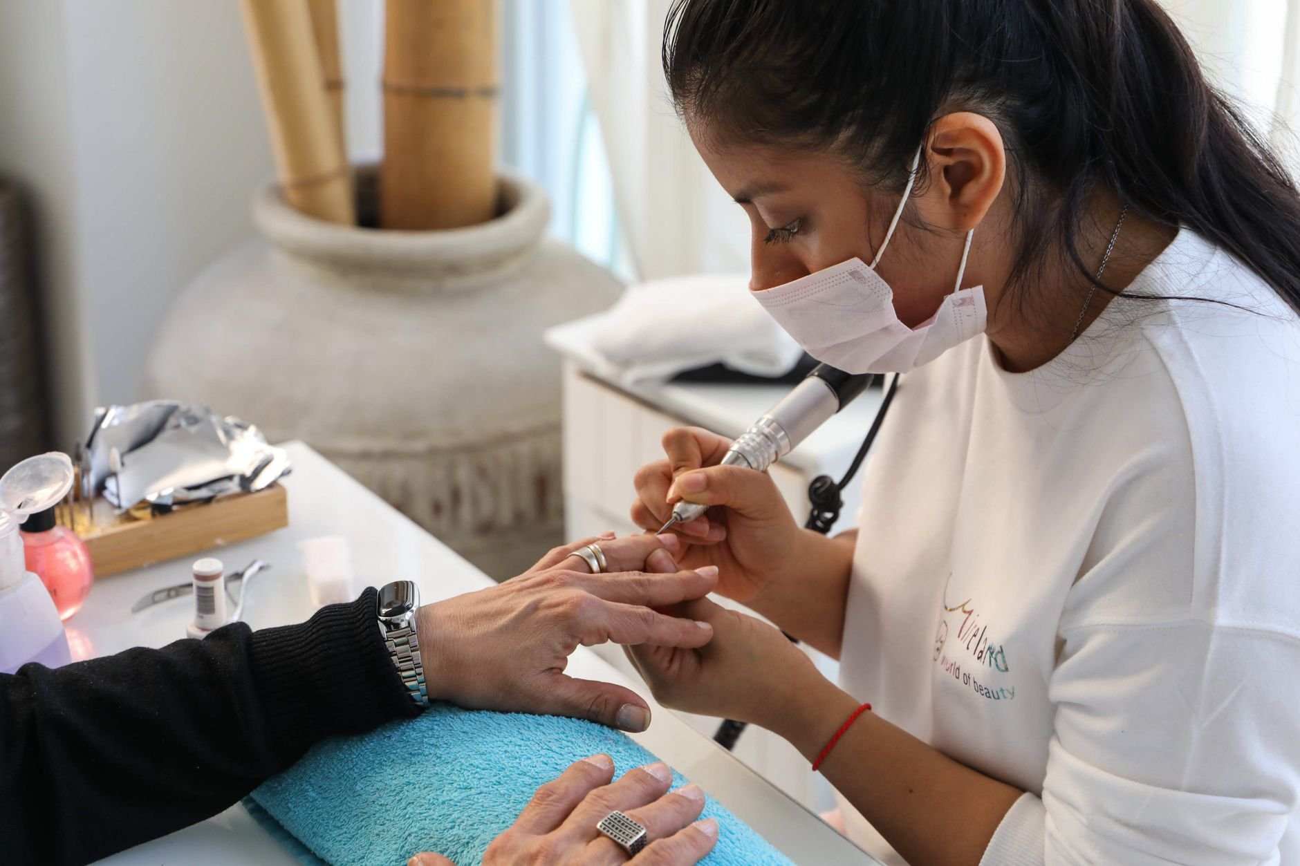 Salon & Spa Summer Packages in Doha: Deals Guide