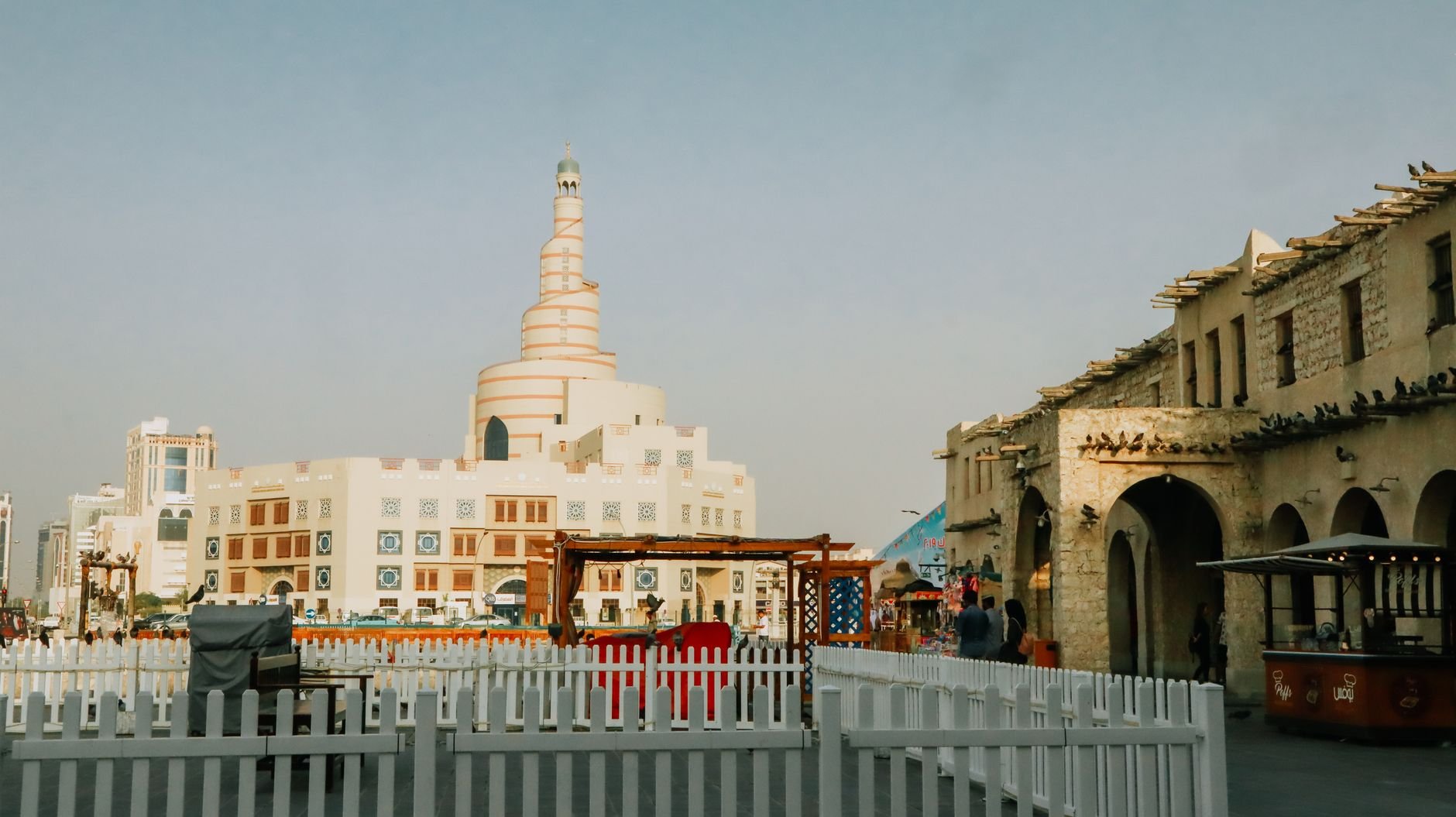 Renewing Your Trade License in Qatar: Checklist & Rejections