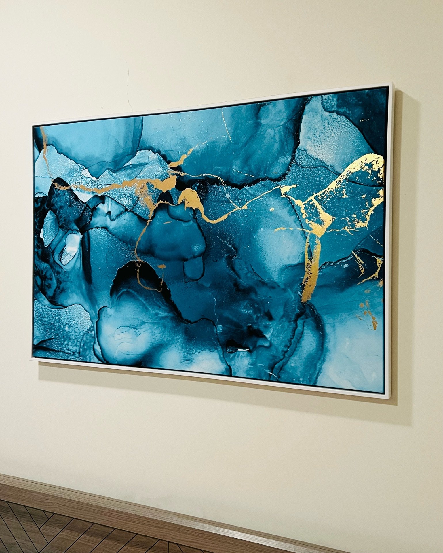 Wall Painting & Renovation Quotes in Doha Summer