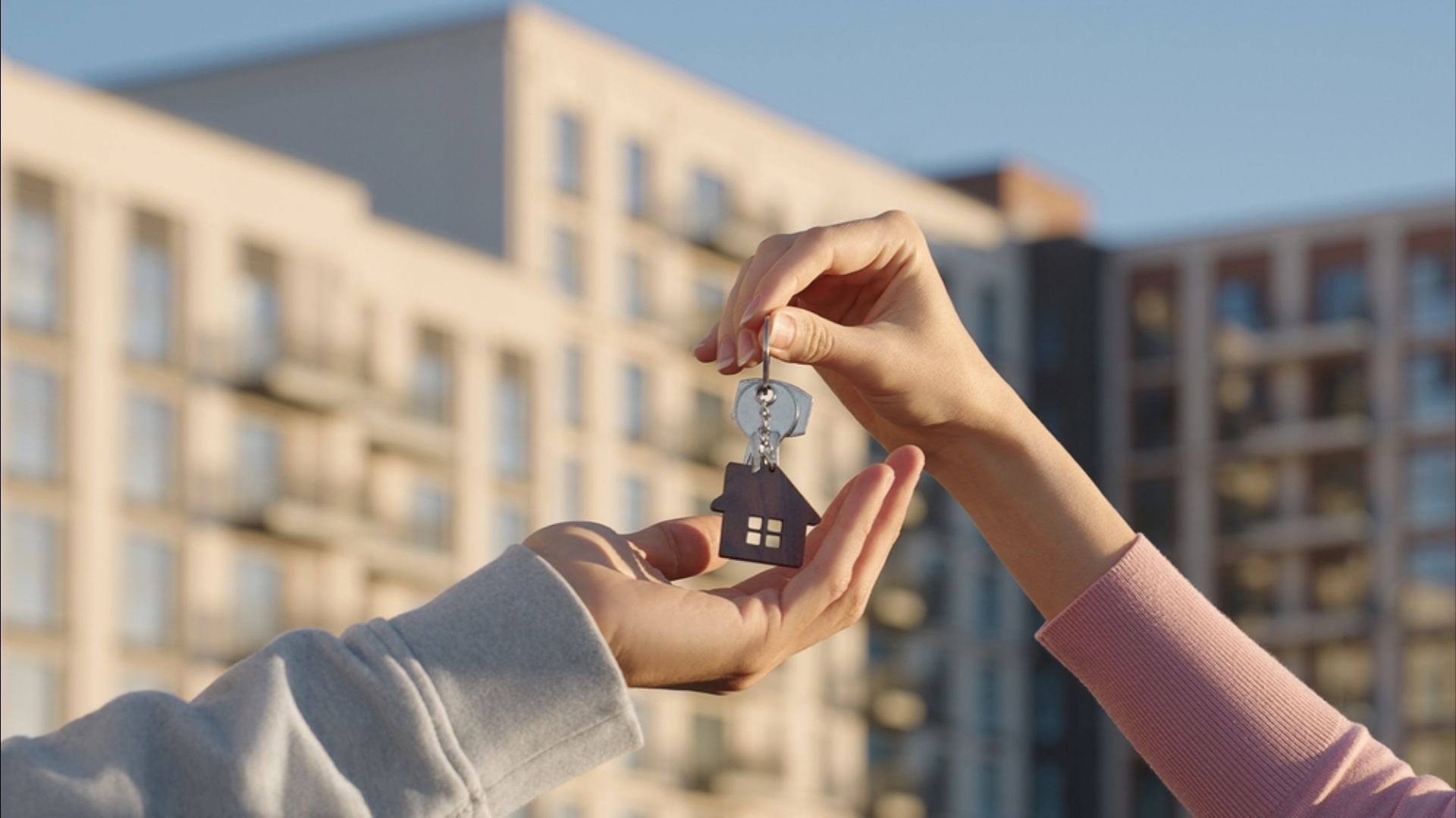 Apartment Hunting Qatar Summer 2026: Virtual Tours