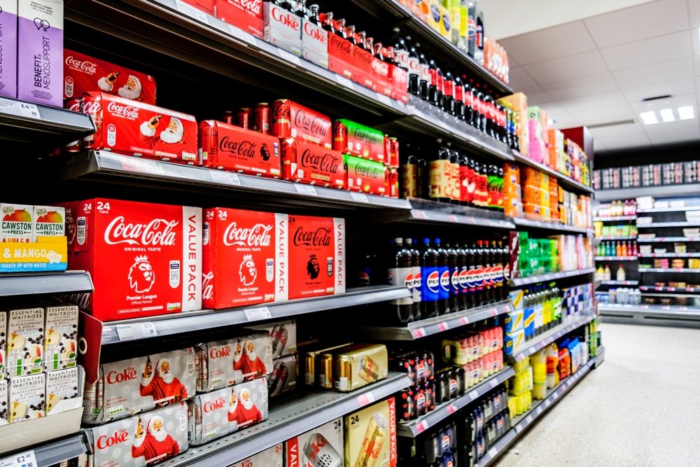 Supermarket Loyalty Programs Qatar: Best Rewards