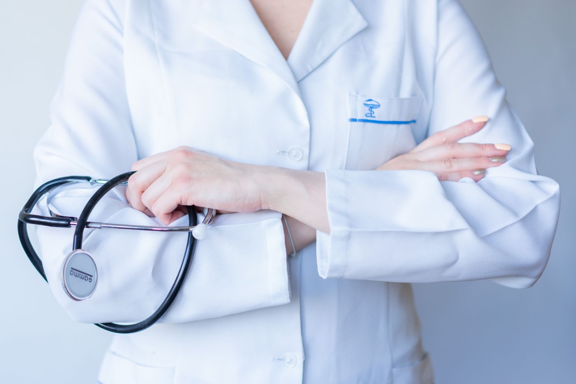 Healthcare Jobs in Qatar: Visa Sponsorship Guide