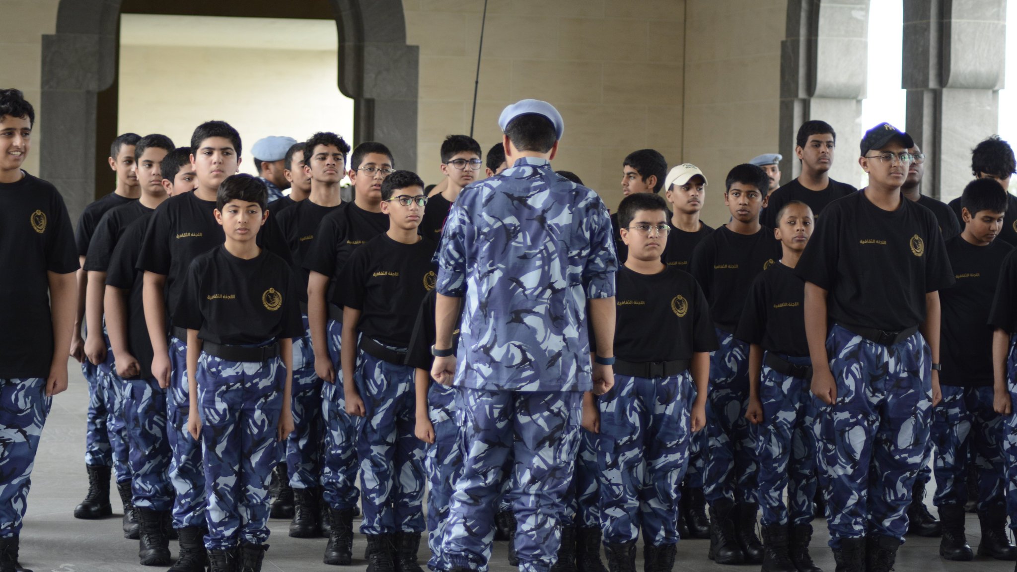 Museum of Islamic Art launches first Summer Camp 2026 with Lekhwiya