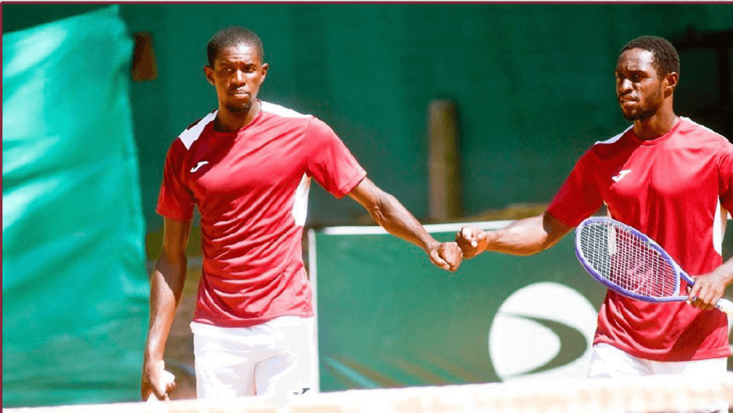 Qatar secures Davis Cup Group III promotion after thrilling Kyrgyzstan victory
