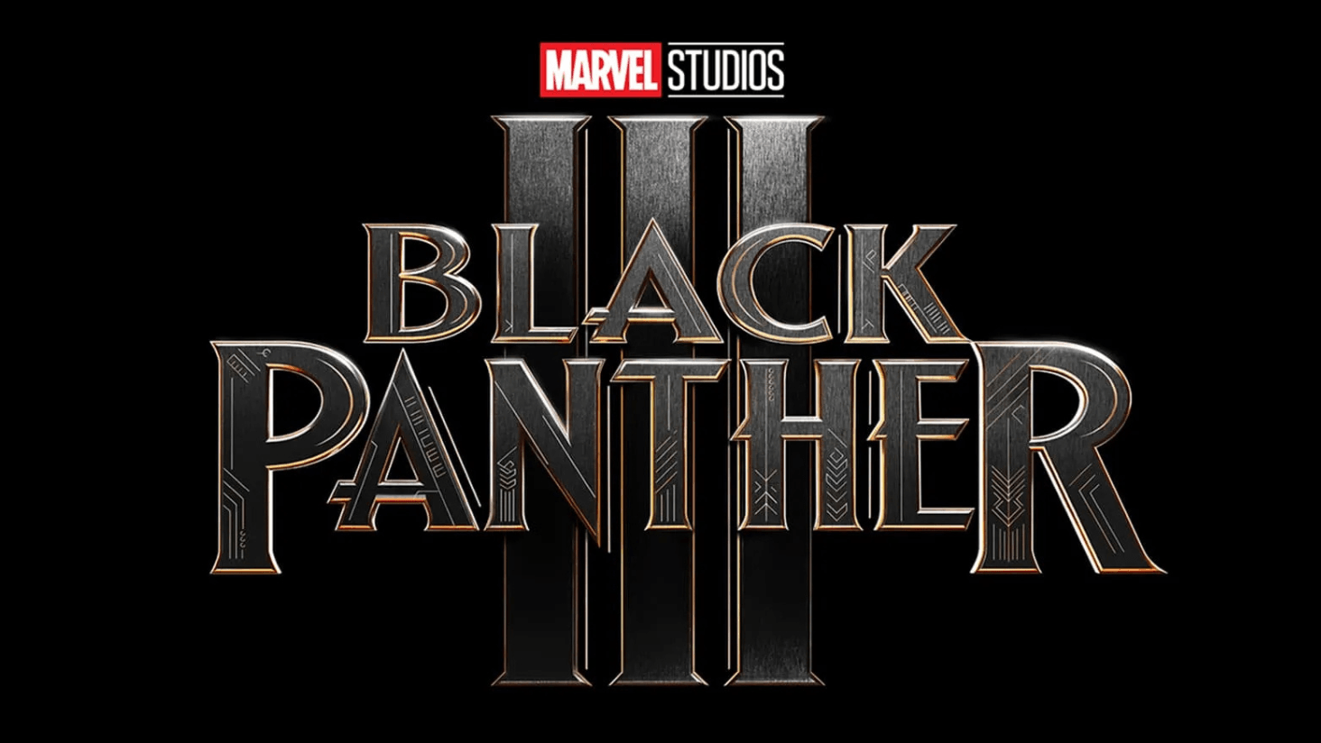 Marvel confirms Black Panther 3 with David Jonsson as the new Black Panther