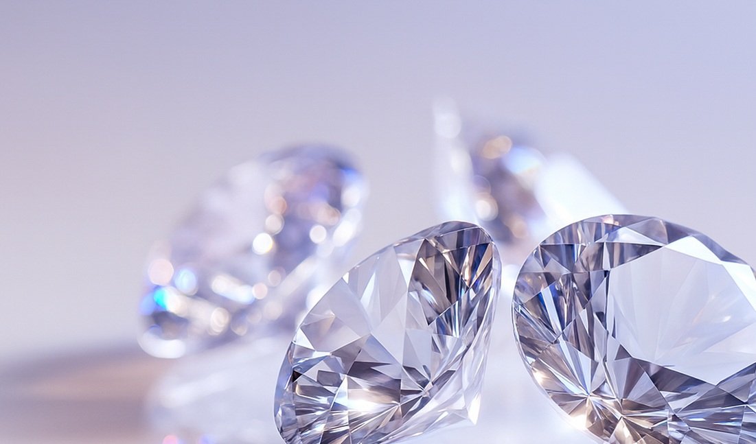 Qatar Free Zones Authority launches Diamond Exchange at Ras Bufontas Free Zone