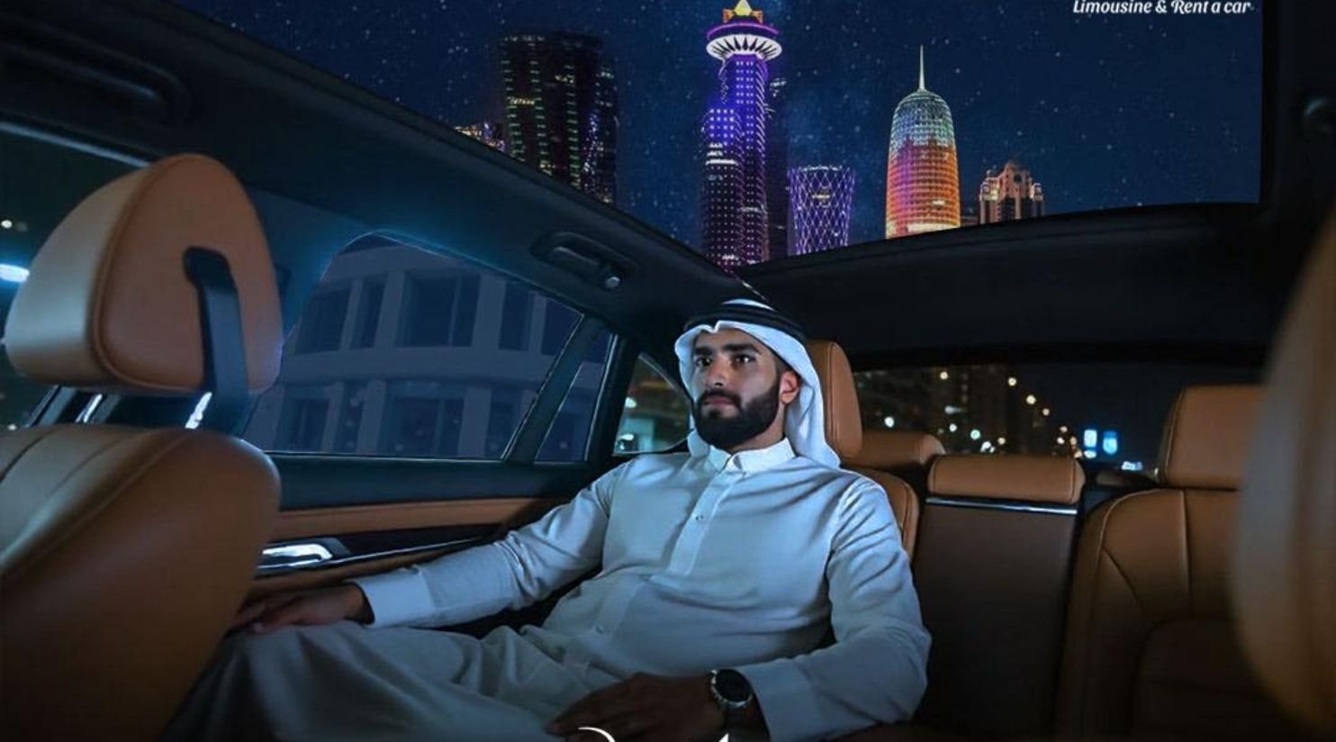 Karwa Taxi & Ride-Hailing in Qatar: Options, Apps & Costs