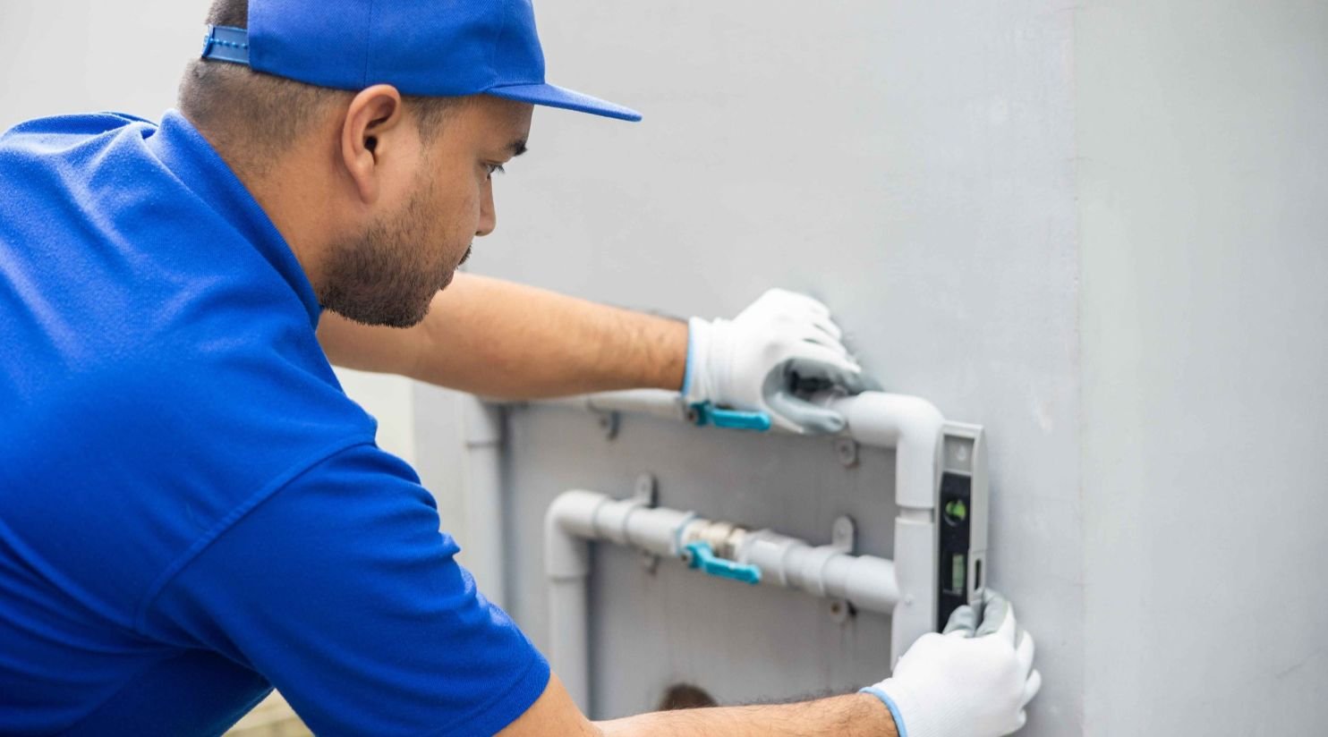 Emergency Plumbing Repairs in Doha: 24/7 Services