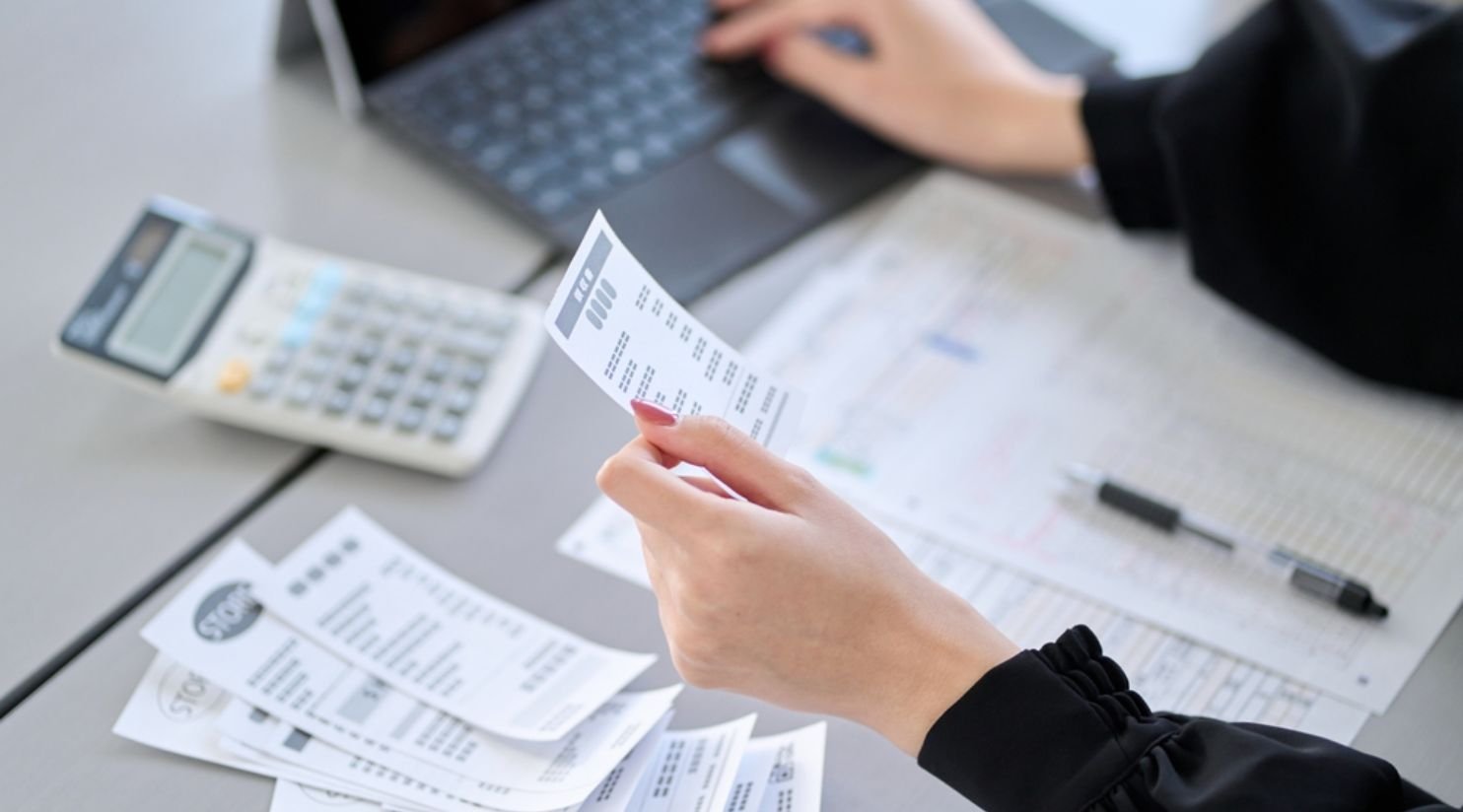Car Insurance Claims in Qatar: Step-by-Step Process