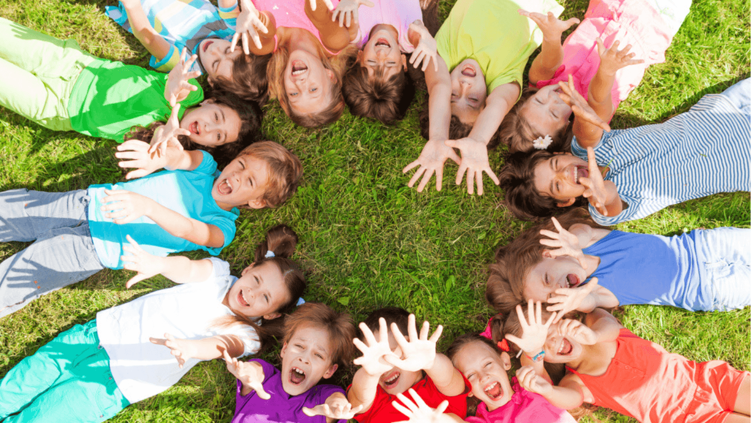 Early-Bird Discounts on Summer Camps Qatar 2026