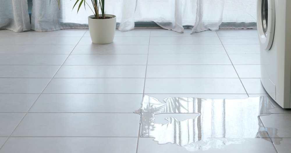 Plumbing Maintenance Contracts Doha: Plans vs Pay-Per-Call