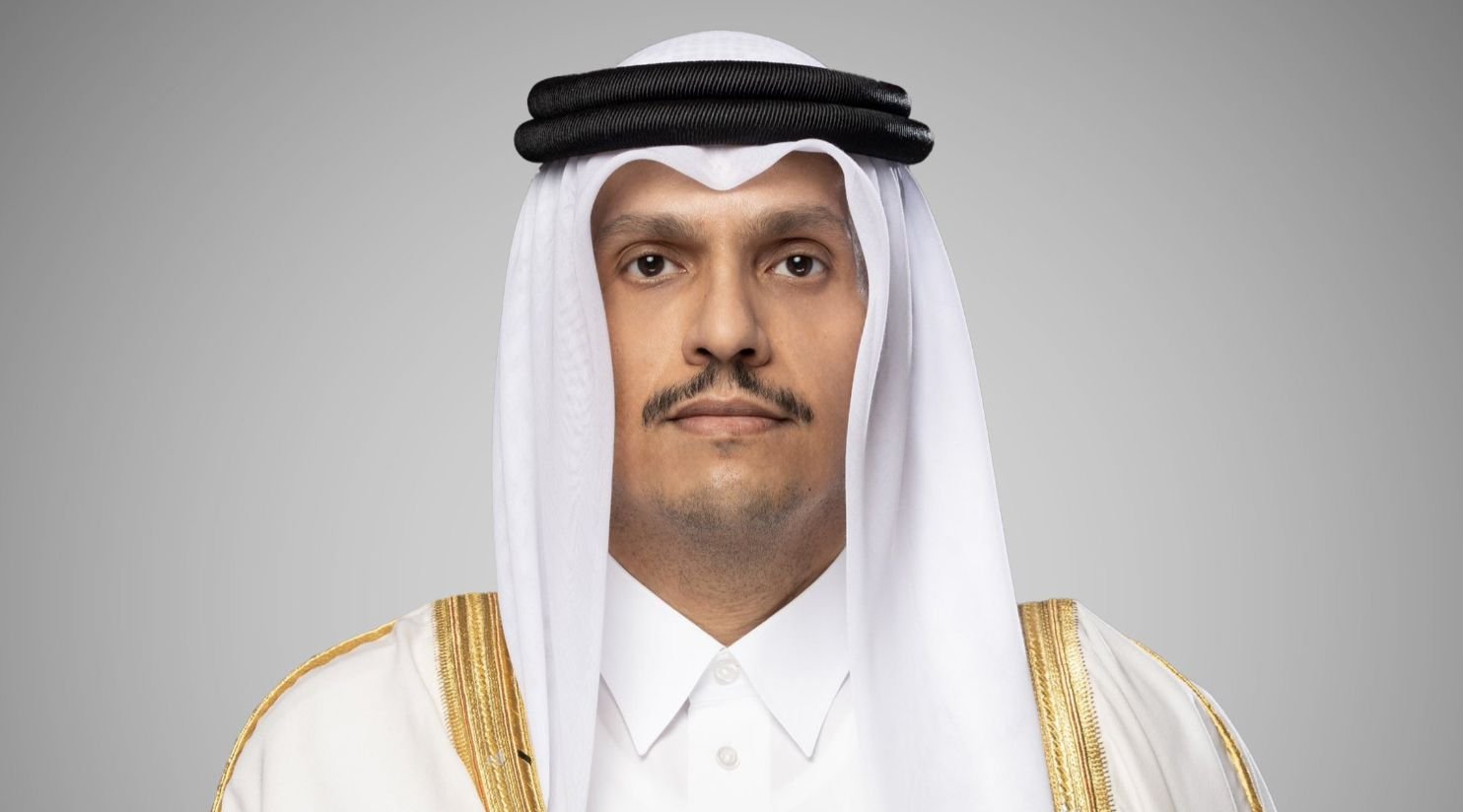 Qatar PM, Saudi FM review joint coordination to de-escalate tensions