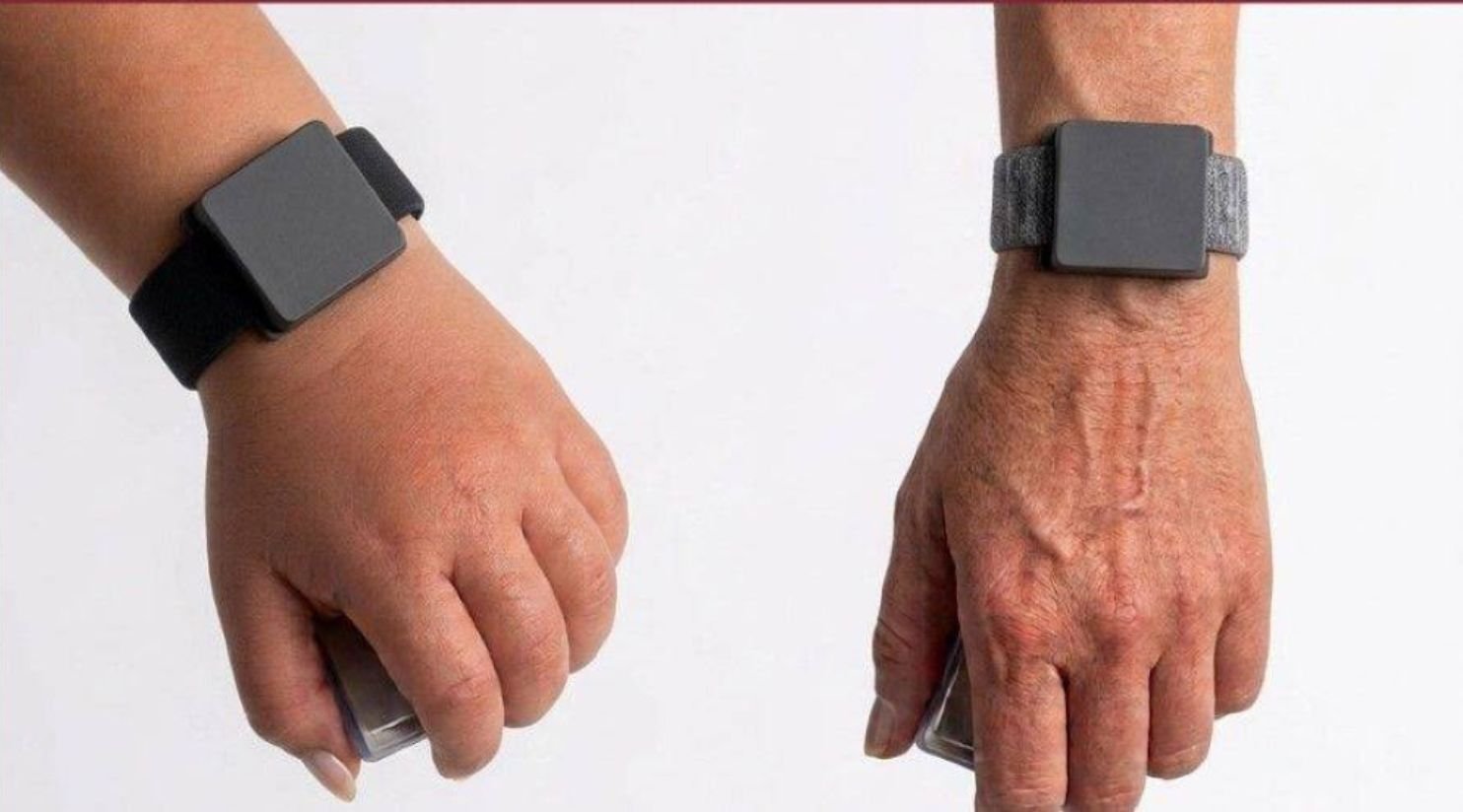 Qatar University develops smart, non-invasive AI device to check blood sugar levels