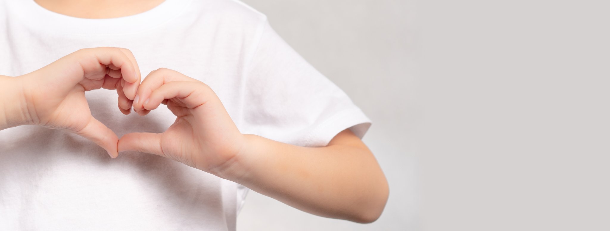 Special Needs Education & Support in Qatar: Guide