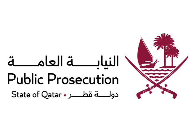 Attorney General Orders Two Doctors and Nurse to Face Trial over Forged Medical Certificates
