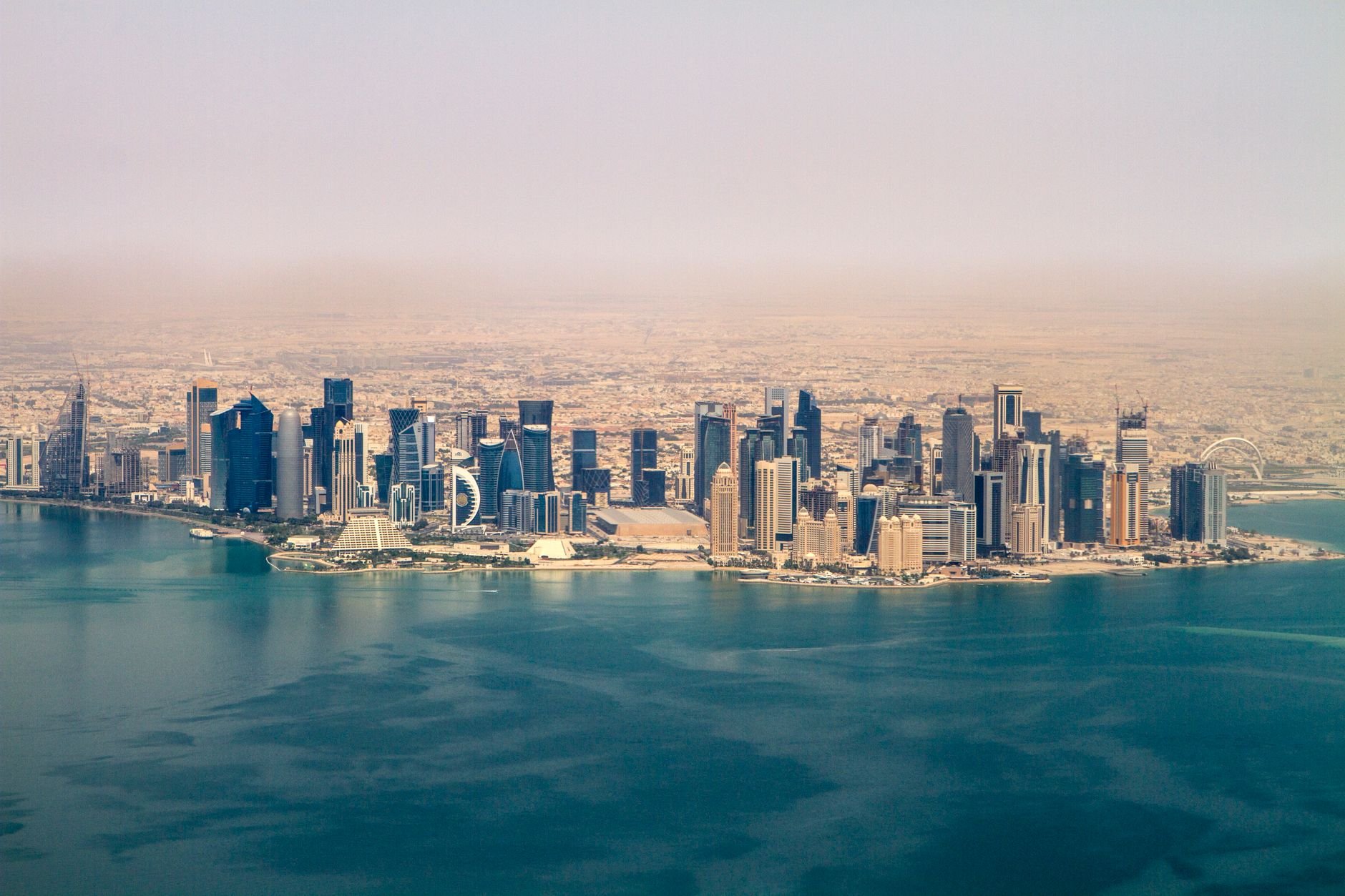 Qatarization: Requirements & Benefits for Businesses