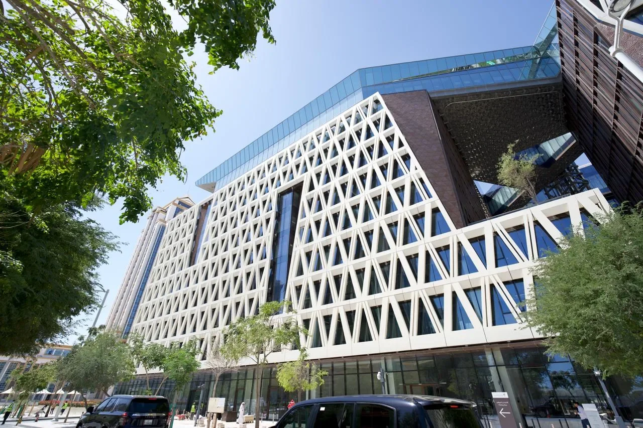 MOCI Launches Business Guidance and Establishment Office