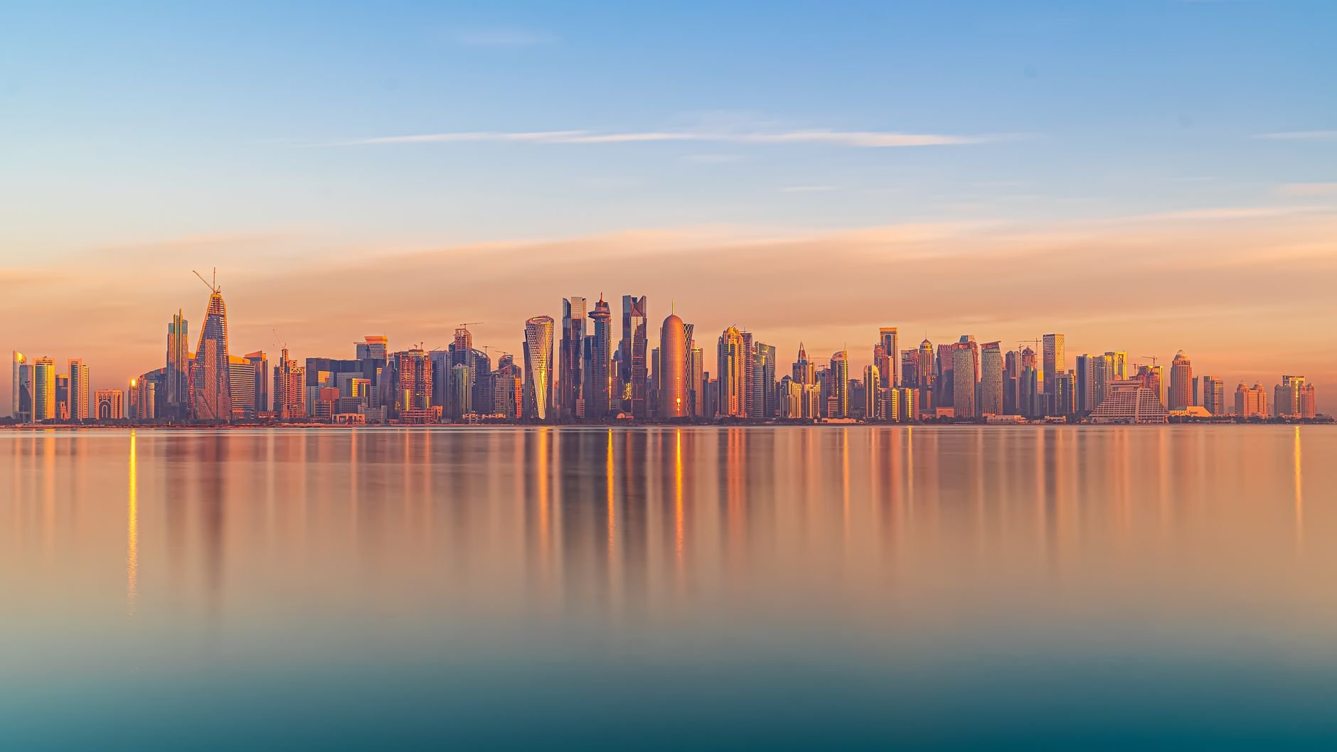 Long-Term Residence & Permanent Residency Qatar 2026