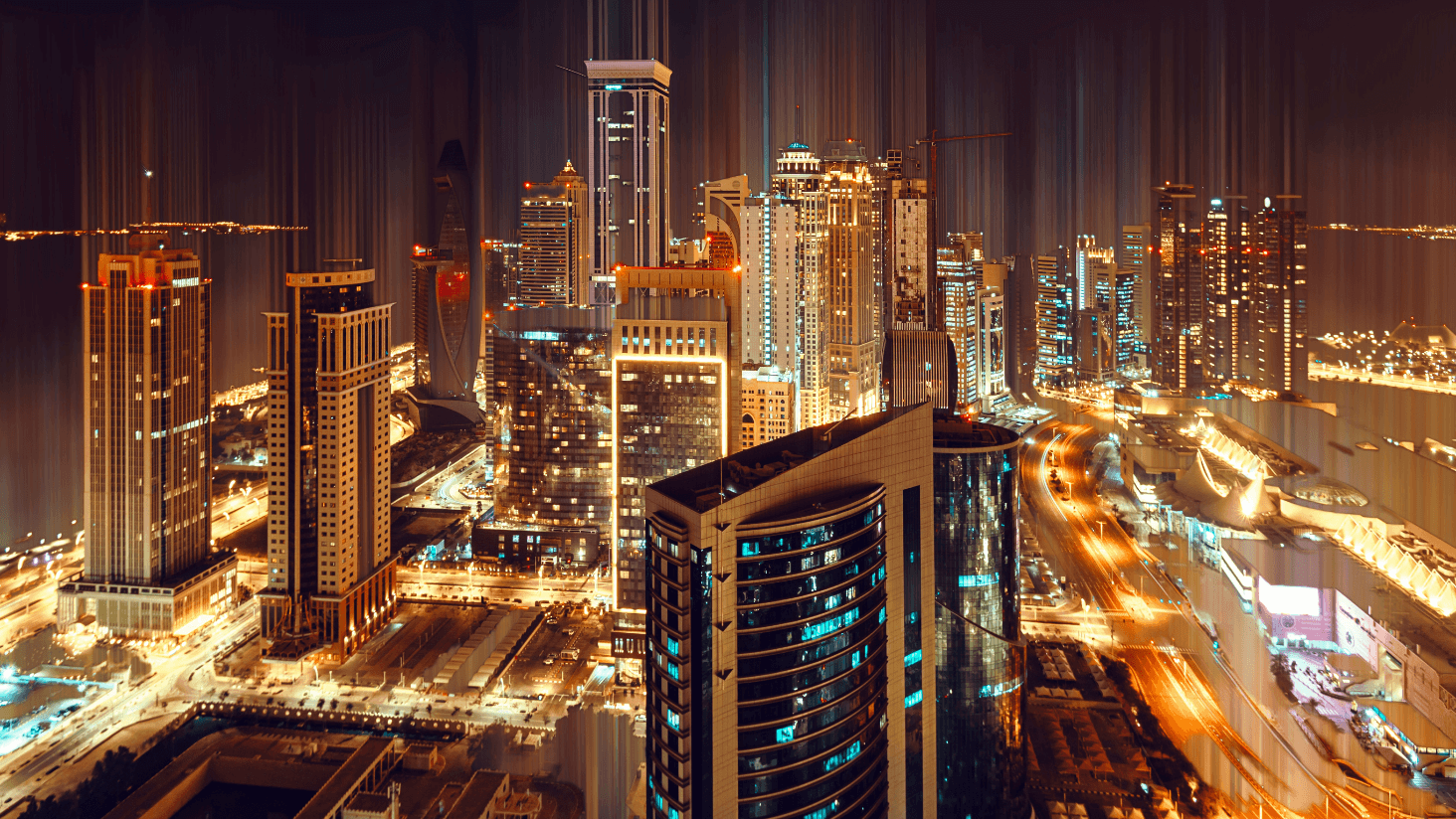 Qatar real estate transactions exceed QAR 805 million in two weeks