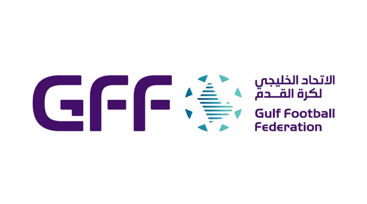 Gulf Football Federation unveils revamped visual identity, new name