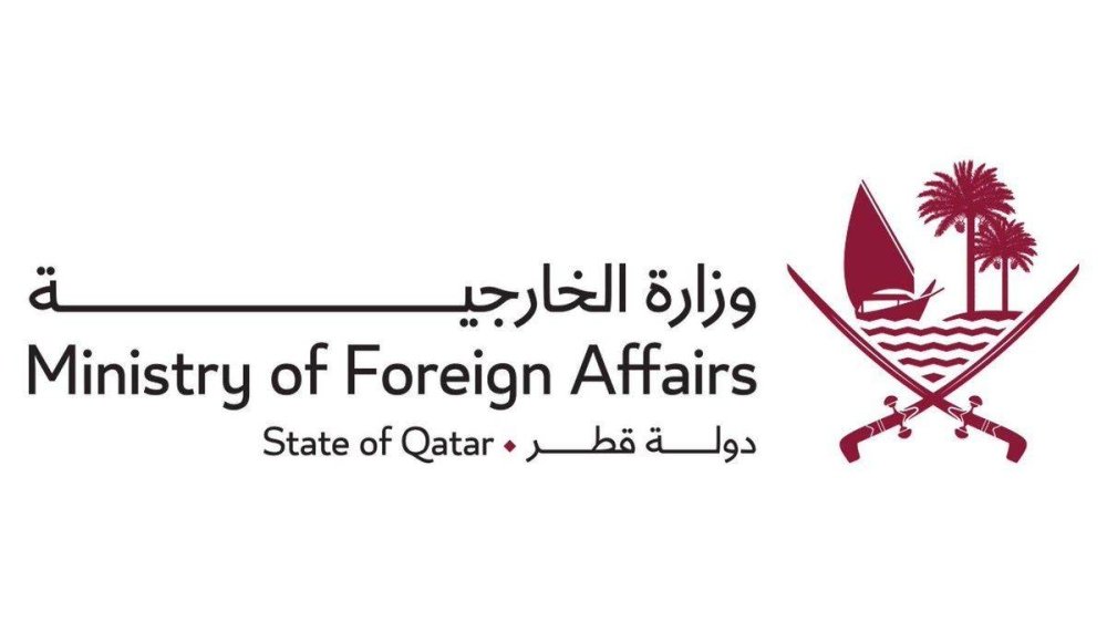 Qatar strongly condemns targeting of two LNG vessels in Egypt's Damietta port