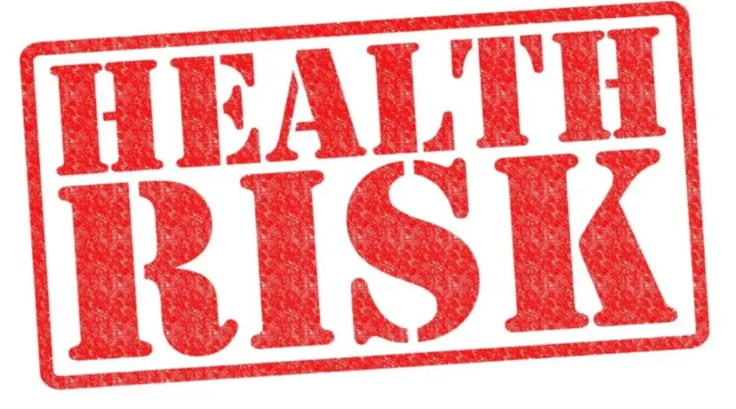 Health ministry warns against slimming product with undeclared pharmaceutical substances