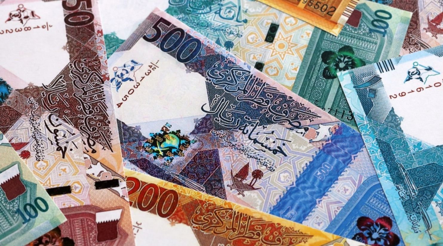 Dhareeba Tax Portal Qatar: Registration & Filing Guide