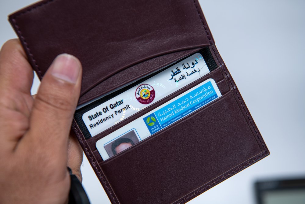 Health Card in Qatar: Apply, Renew & Use It