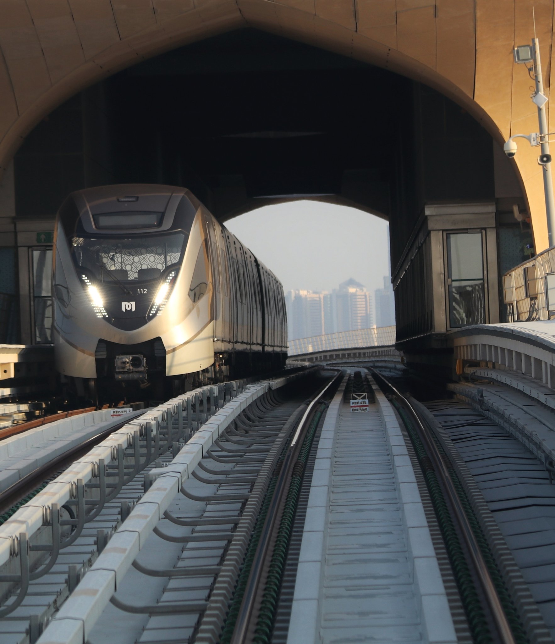 Al Sadd, Doha: Living Guide, Rents & What's Nearby